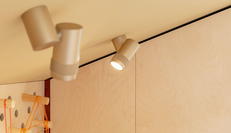 Дачный ответ на НТВ