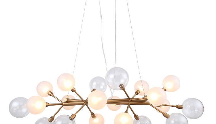 самоизоляция с коллекцией Babilon