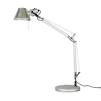 Настольные лампы Favourite 1869-1T Legend