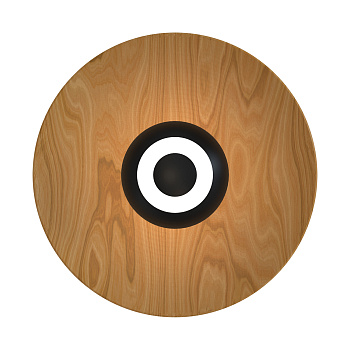 Бра Favourite 4288-1W Rueda