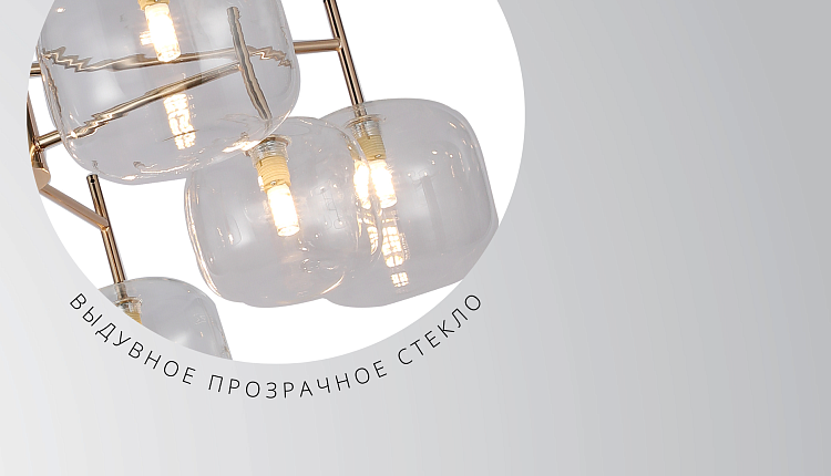 НОВИНКИ НА СКЛАДЕ!