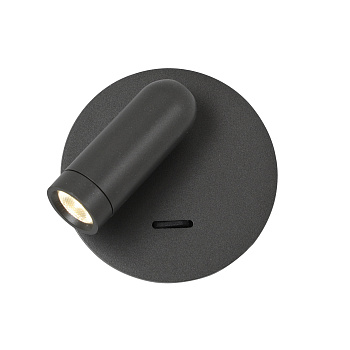 Настенные светильники Favourite 4499-1W Bedside