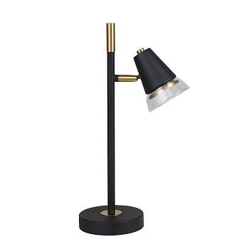 Настольные лампы F-Promo 4618-1T Trandy