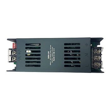 LED лента Favourite 2002-DC-100 Светодиодная лента LED лента Favourite 2002-DC-100 Светодиодная лента