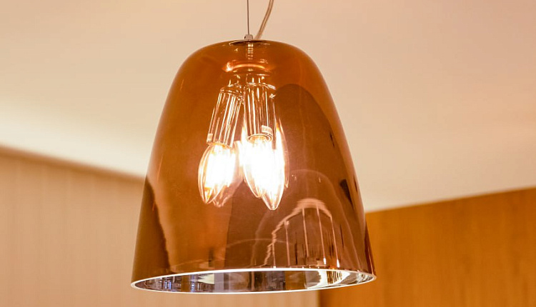 Свет Favourite в РАНХиГС. Пространство для идей и вдохновения.