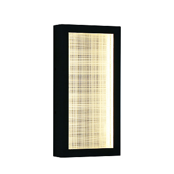 Настенные светильники Favourite 4298-1W Mist