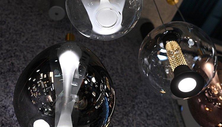 Компания Favourite приняла участие на выставке MosBuild