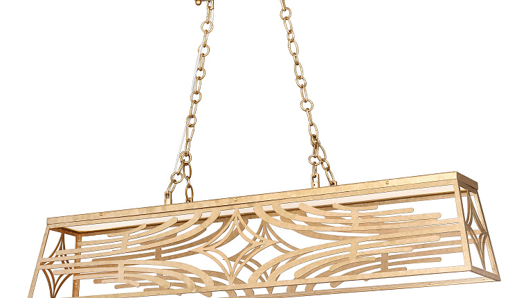 Filipp и Lena - новые коллекции Favourite 2019