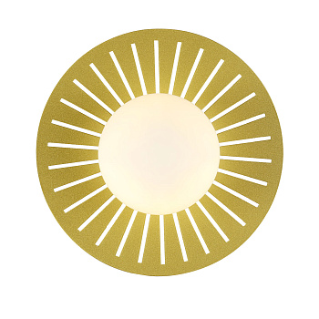 Бра Favourite 2356-1W Sonnenblume