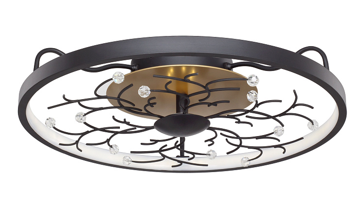 waltz - новая коллекция Favourite 2019