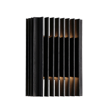 Настенные светильники Favourite 4297-1W Strudel