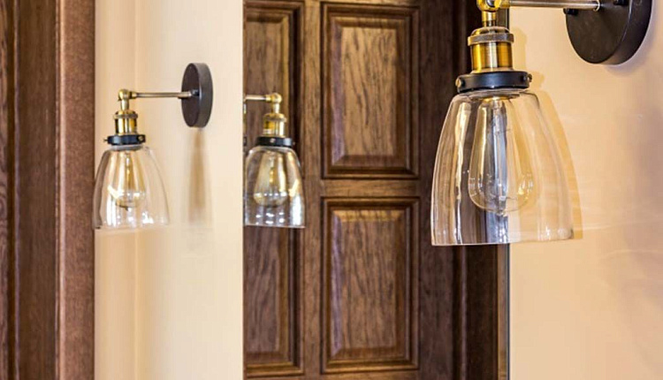 Ирина Муравьева. Самой обаятельной и привлекательной