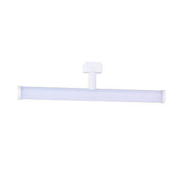 Трековые системы Favourite 4158-1U Unica