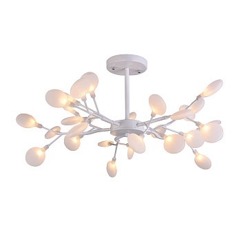 Потолочные люстры F-Promo 2479-10P Skein