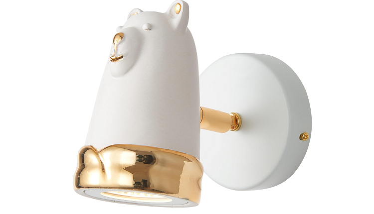 Taddy Bears - новая коллекция Favourite 2019