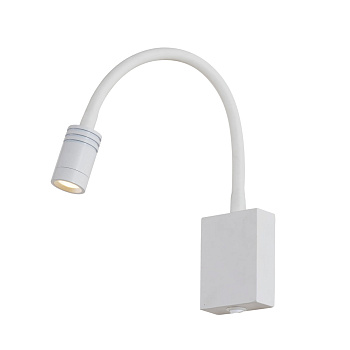 Бра Favourite 1958-1W Murum