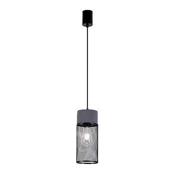 Подвесы Favourite 4273-1P cementita