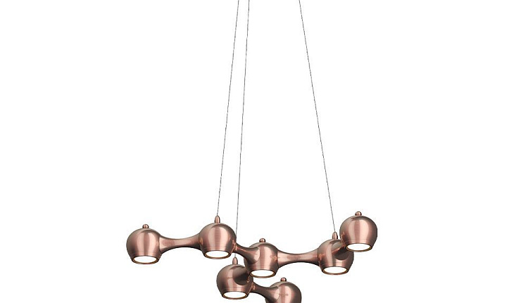 НОВАЯ ПАРТИЯ 3D МОДЕЛЕЙ 