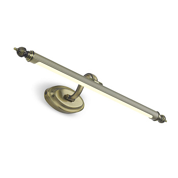 Бра Favourite 2435-2W Artifex