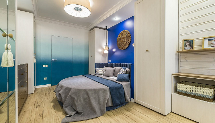 17 на 4 делится!