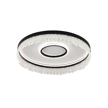 Потолочные люстры F-Promo 4187-2C Lunetta