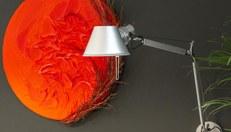 Сон в летнюю ночь