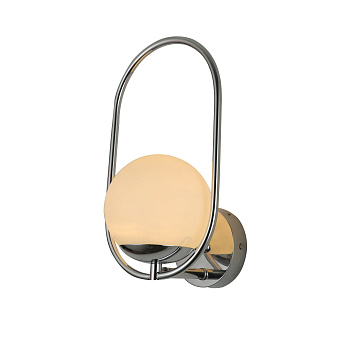 Бра F-Promo 2914-1W Mars