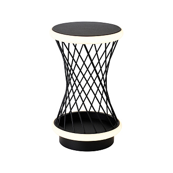 Настольные лампы F-Promo 4436-2T Korg