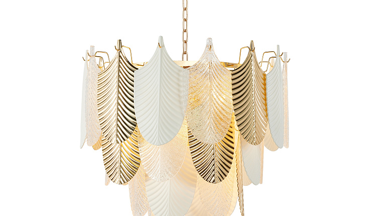 WEB-семинар Новинки Весна 2020 (Презентация первой части новинок Весна 2020