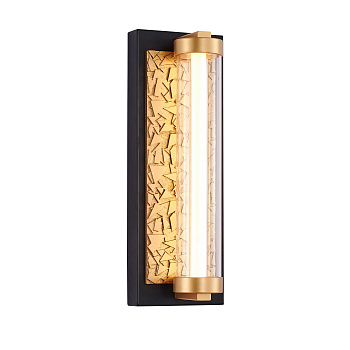 Бра Favourite 4216-1W Artefactum