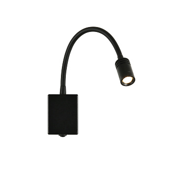 Бра Favourite 1957-1W Murum