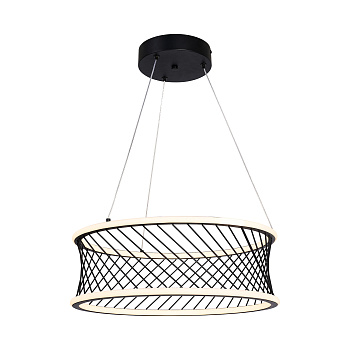 Подвесные люстры F-Promo 4436-2P Korg