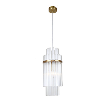 Подвесы Favourite 4203-1P Rubum