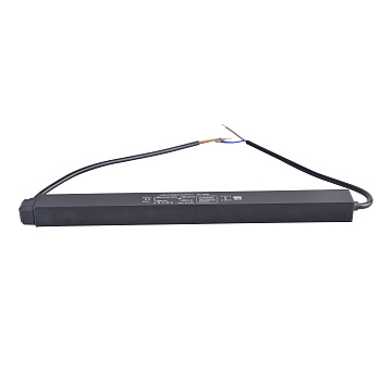 Трековые системы Favourite 1008-DB-200 Unica