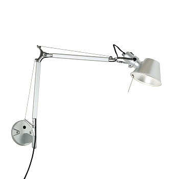 Бра Favourite 1870-1W Legend