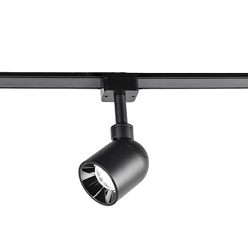 Трековые системы Favourite 4232-1U Unica