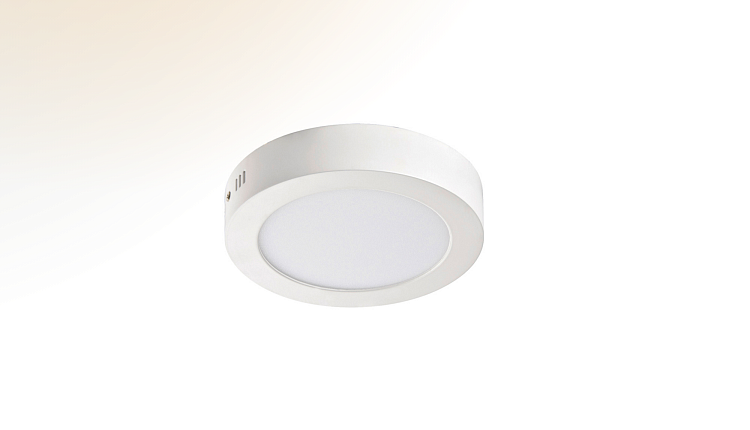 Проект спальни дизайнера Александры Ермиловой