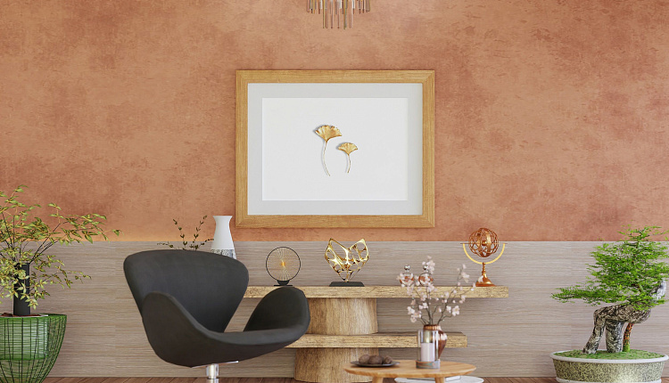 Приглашаем вас посетить Interlight Russia |Intelligent Building Russia 2022