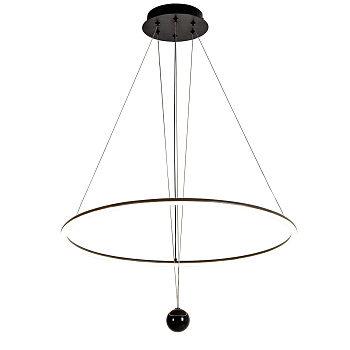 Подвесные люстры Favourite 4588-6P Spillet