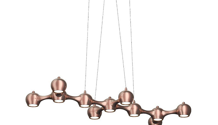 НОВАЯ ПАРТИЯ 3D МОДЕЛЕЙ 