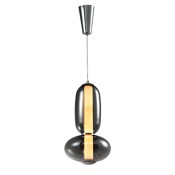 Подвесы Favourite 4254-2P Vapor