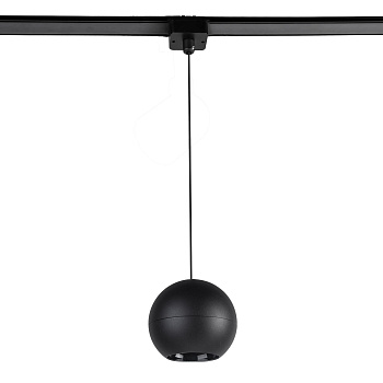 Трековые системы Favourite 4227-1P Unica