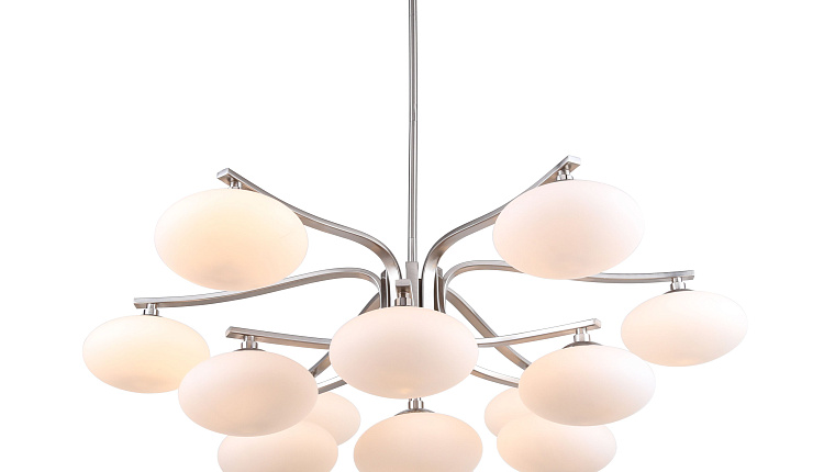 pernetti - новая коллекция Favourite 2019