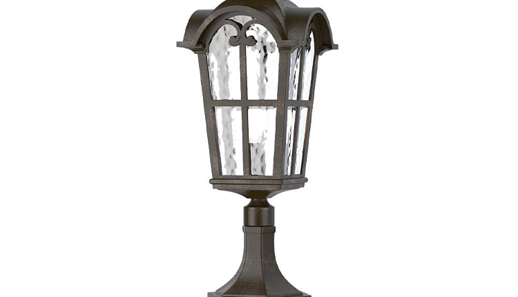 ГОТОВА ПЯТАЯ ПАРТИЯ 3D МОДЕЛЕЙ КОЛЛЕКЦИИ 2018 