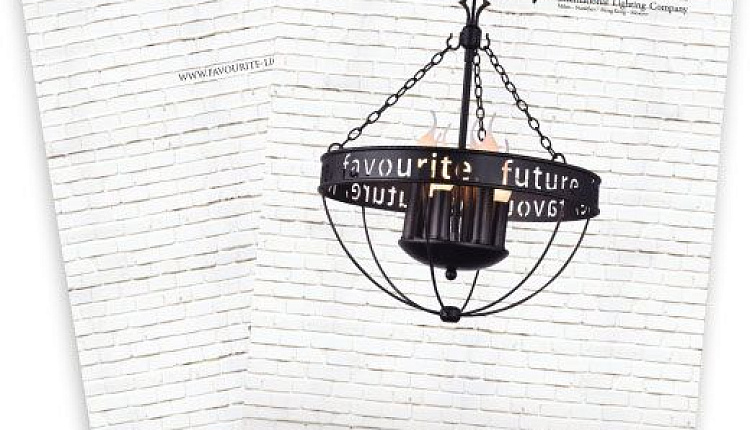 Новый каталог "FAVOURITE 2014-2015 NEW"