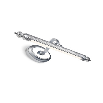 Бра Favourite 2434-1W Artifex