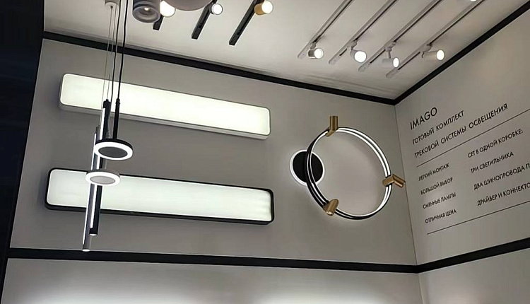 ИТОГИ ВЫСТАВКИ MOSBUILD 2023