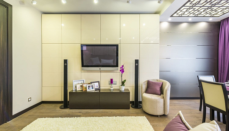 Гусарская баллада