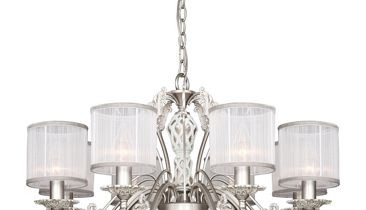 FAVOURITE ПРОВОДИТ БЕЛУЮ ПЯТНИЦУ