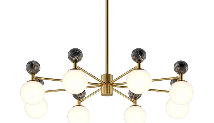 Снижение цен НА АССОРТИМЕНТ СВЕТИЛЬНИКОВ FAVOURITE и F-PROMO